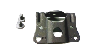 Image of Bracket. Subframe For Seat, Electrical Adjustment. (Left, Right) image for your Volvo V60 Cross Country  